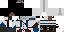 Texture for Connor