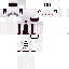 Texture for soramameeeeeeeeeee