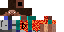 Texture for Derick