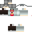 Texture for maxim free fire