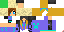 Texture for Julia