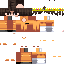 Texture for n4esn