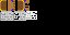 Texture for boooooooooooooook