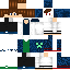 Texture for hansi20