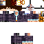 Texture for _FenixBG_
