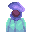 Texture for pitcher_crop_top_stage_4