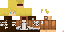 Texture for geekboy3