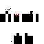 Texture for Maxii