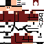 Texture for skyred280212