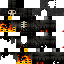 Texture for Steve