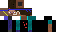Texture for Simulatore