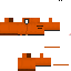 Texture for IRONMANT6