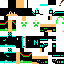 Texture for fox boy