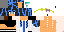 Texture for Nylik