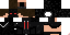 Texture for martushinka