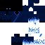 Texture for kakashka