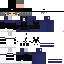 Texture for John22