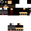 Texture for ManoExtreme