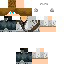Texture for maxi 2