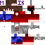 Texture for chocoemi