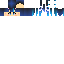 Texture for 123