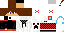 Texture for ii
