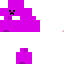 Texture for Bounce Bubble Creeper