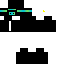 Texture for 0.0.0