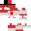 Texture for OmniMark 1