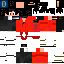 Texture for feliperobin30