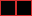 Texture for smooth_sandstone