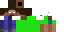 Texture for eren