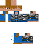 Texture for Siner