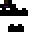 Texture for enader