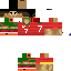 Texture for cr777