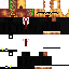 Texture for taci