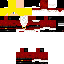 Texture for progmer121202 santa