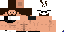 Texture for bbmmbb