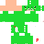 Texture for big