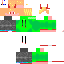 Texture for незер апдейт