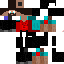 Texture for Aimless 