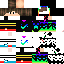 Texture for Fab