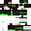Texture for karthikeyayt fixed