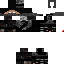 Texture for tahir