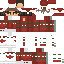 Texture for imDaniii