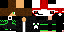 Texture for lewe