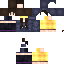 Texture for 0.6
