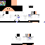 Texture for mlgdarkobscure