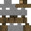 Texture for aad