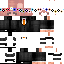 Texture for ??